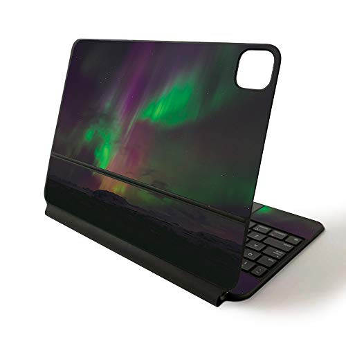 Aurora Borealis