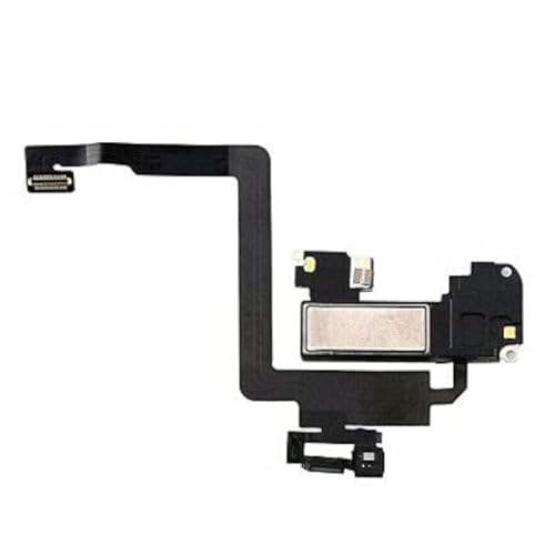 iPhone 11 Pro 5.8 inch