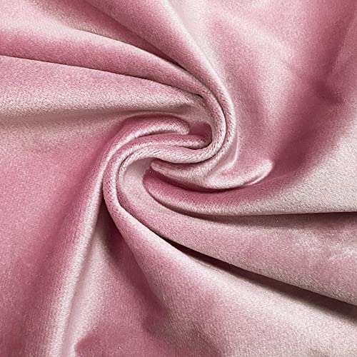 Dusty Rose