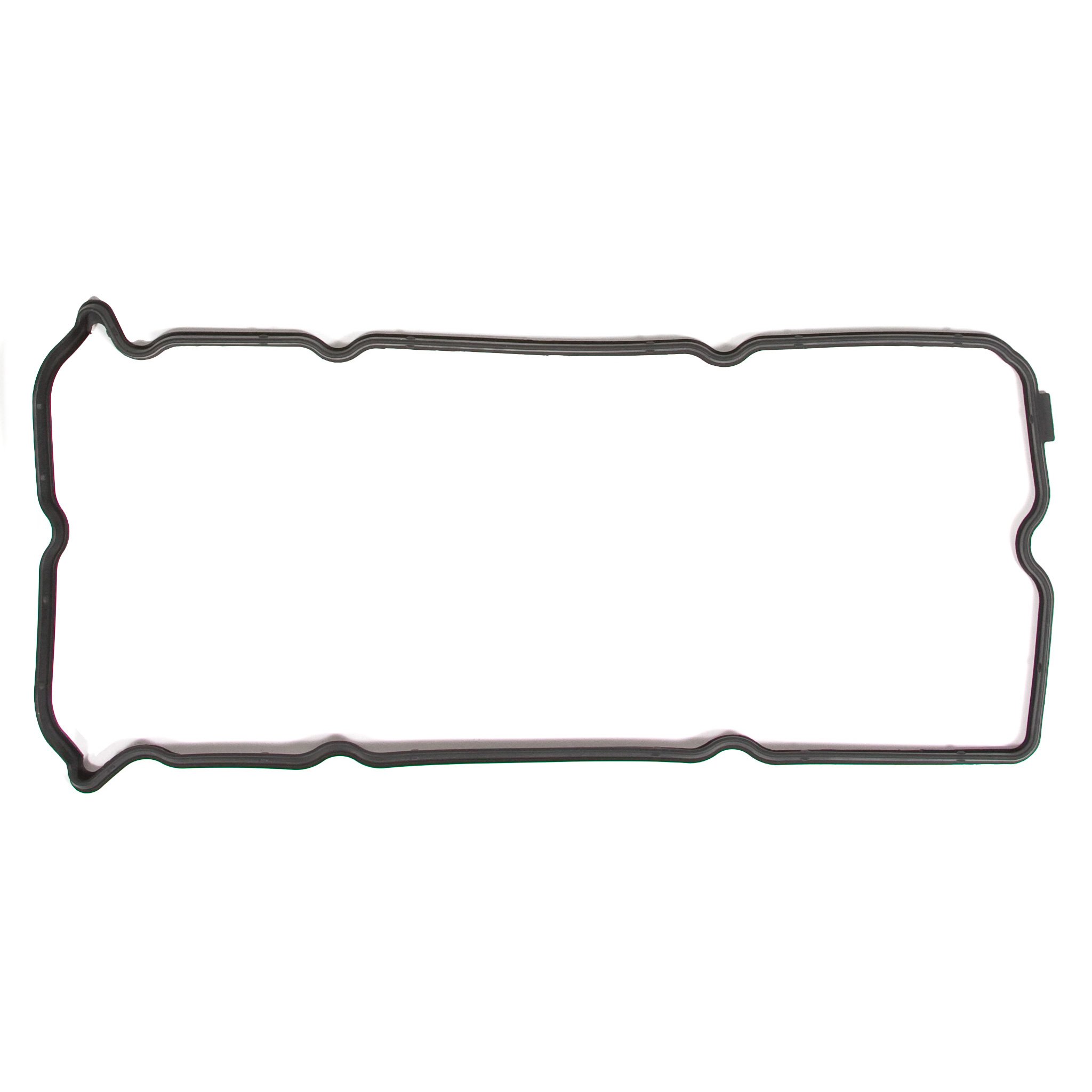 Nissan Sentra SE-R 2.5 Head Gasket Set with Head Bolts - Compatible with 2002-2006 Models - Perfect for Engine Repair & Maintenance