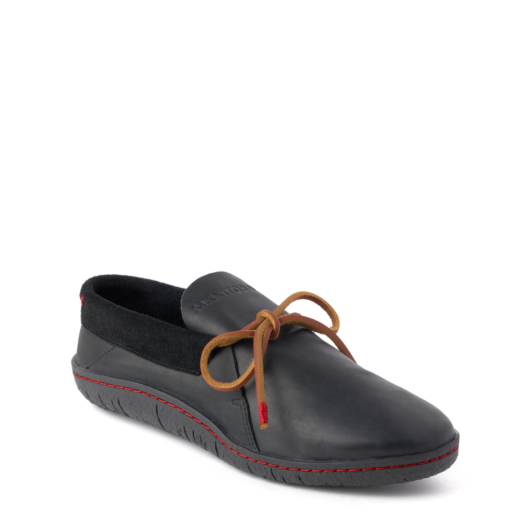 Modern Moccasin Slippers for Women & Men - Soft Indoor/Outdoor House Shoes - Comfortable Home & Travel Footwear for Relaxing, Lounging and Casual Wear