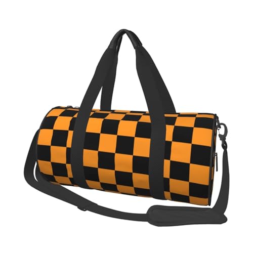 Checkered #06