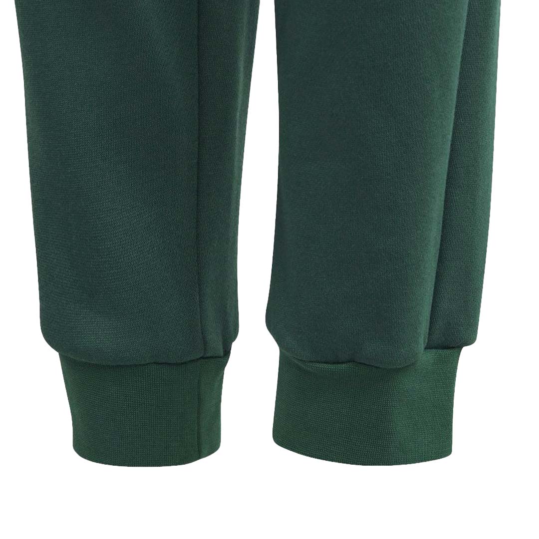 adidas Kids' Brand Love Q3 Pants (IA1553) - Comfortable & Stylish Athletic Pants for Boys & Girls - Perfect for School, Sports & Casual Wear