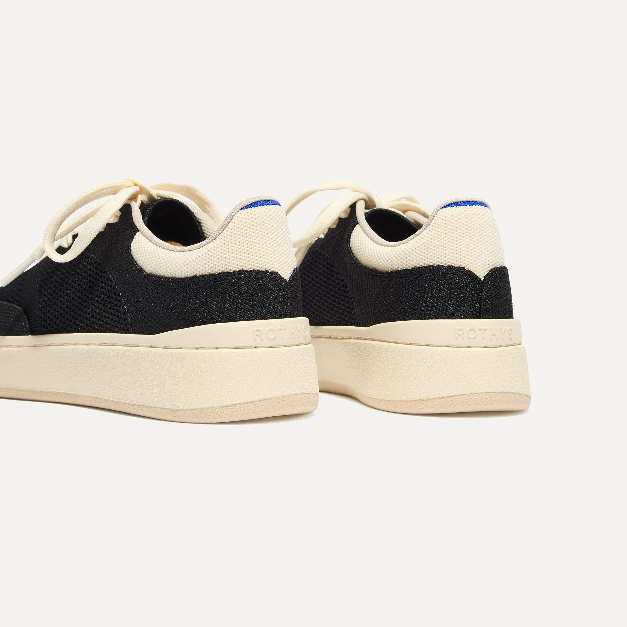 Premium Black Court Sneakers for Men & Women - Comfortable & Stylish Casual Shoes for Walking, Running, and Everyday Wear