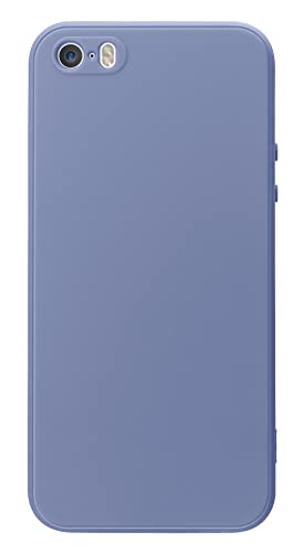 Matte Lavender