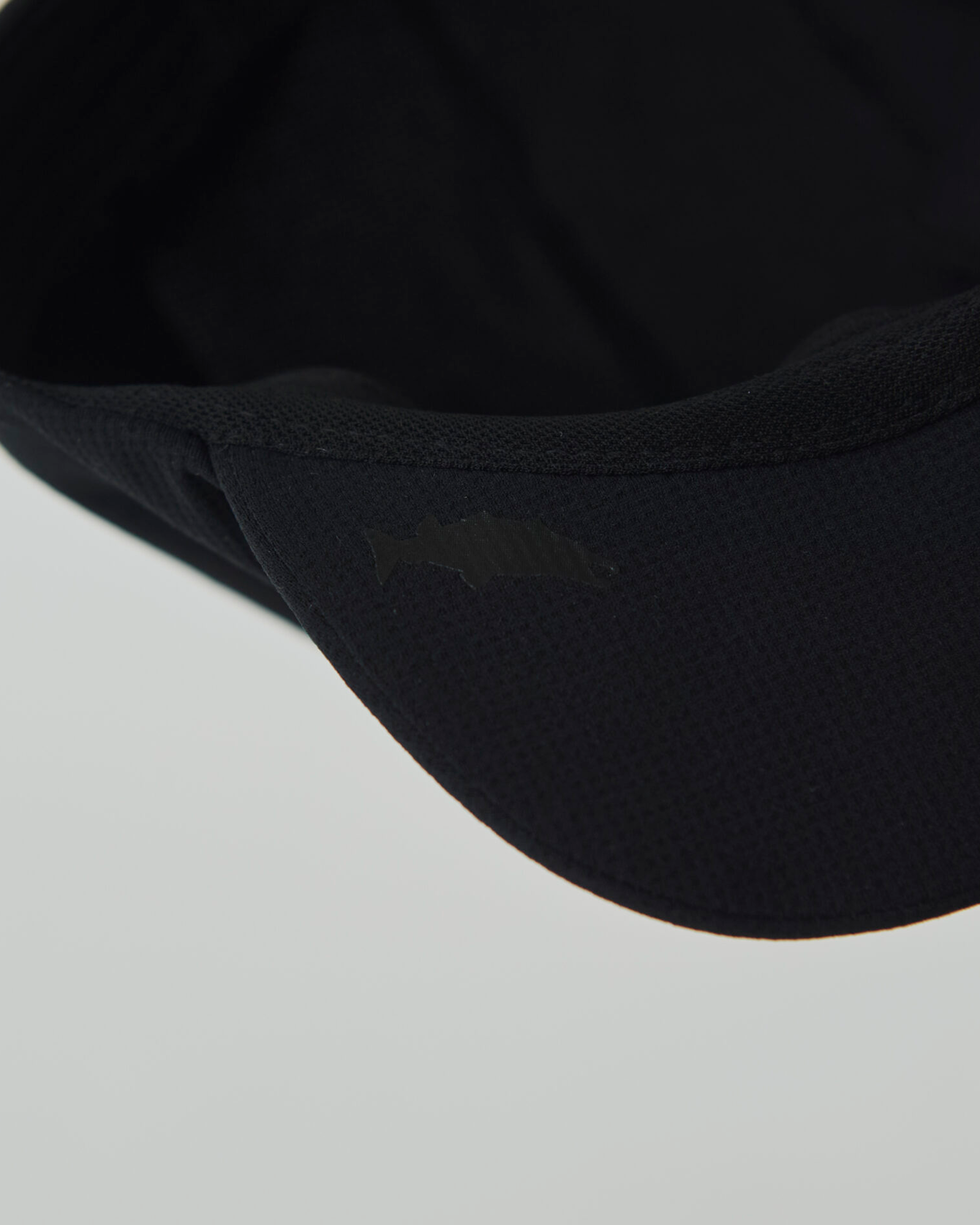 Toned Trout Active Cap - Lightweight Performance Hat for Running, Hiking & Outdoor Sports - Breathable & Adjustable for Men & Women
