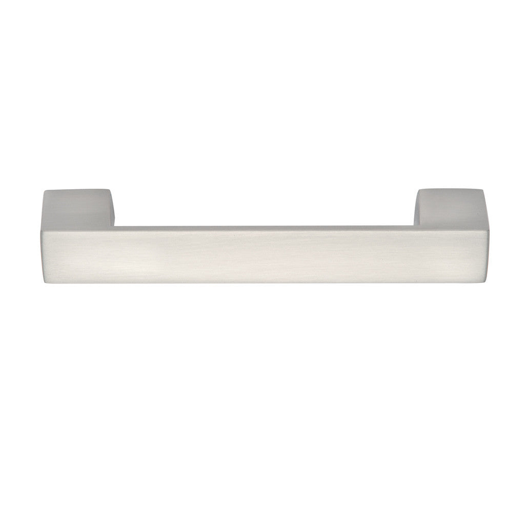 Premium Furniture Handles & Knobs for Cabinets & Drawers - Stylish Home & Office Hardware Upgrade