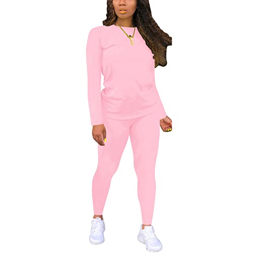 6540 Pink