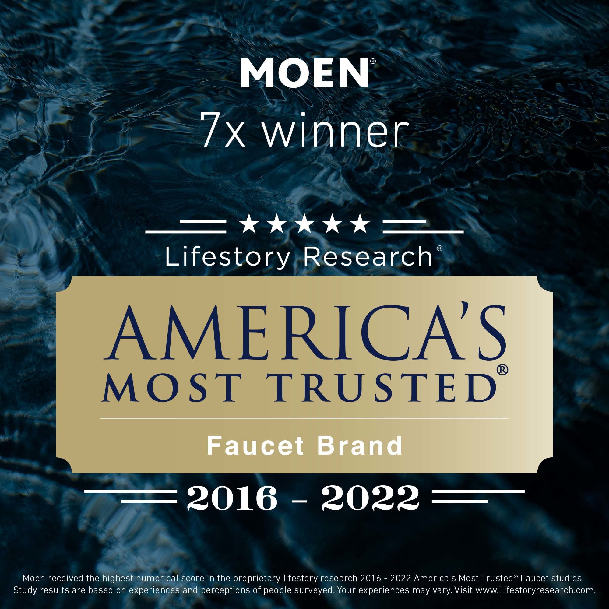 Moen S5000 Colinet Traditional Diverter Tub Spout with Slip-Fit CC Connection - Chrome Finish for Bathroom Faucet Replacement & Shower Installation - Perfect for Home Renovation and Plumbing Upgrades