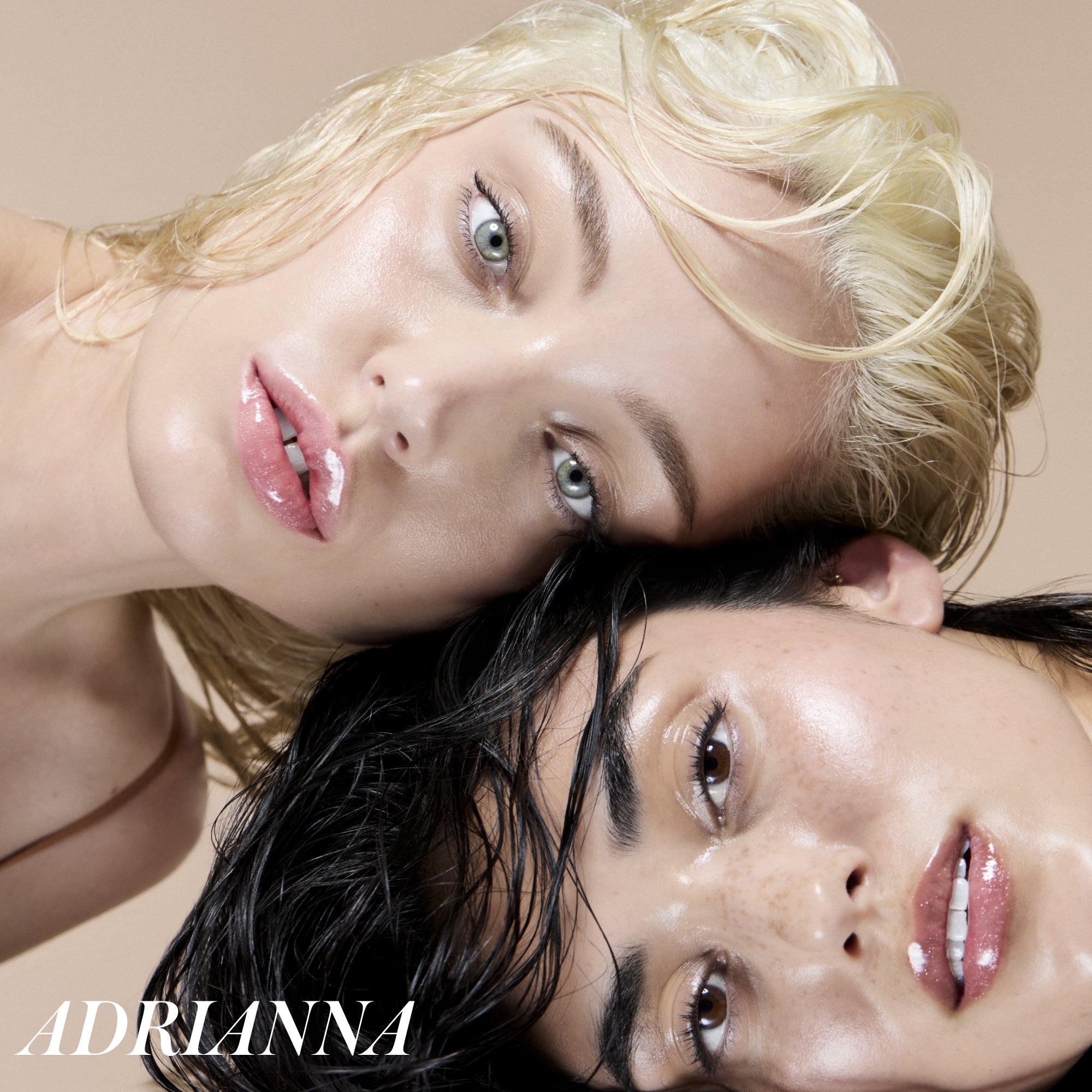 Legendary Lip Oil - Hydrating & Nourishing Lip Treatment for Dry Lips | Perfect for Daily Use, Makeup Prep & Night Care