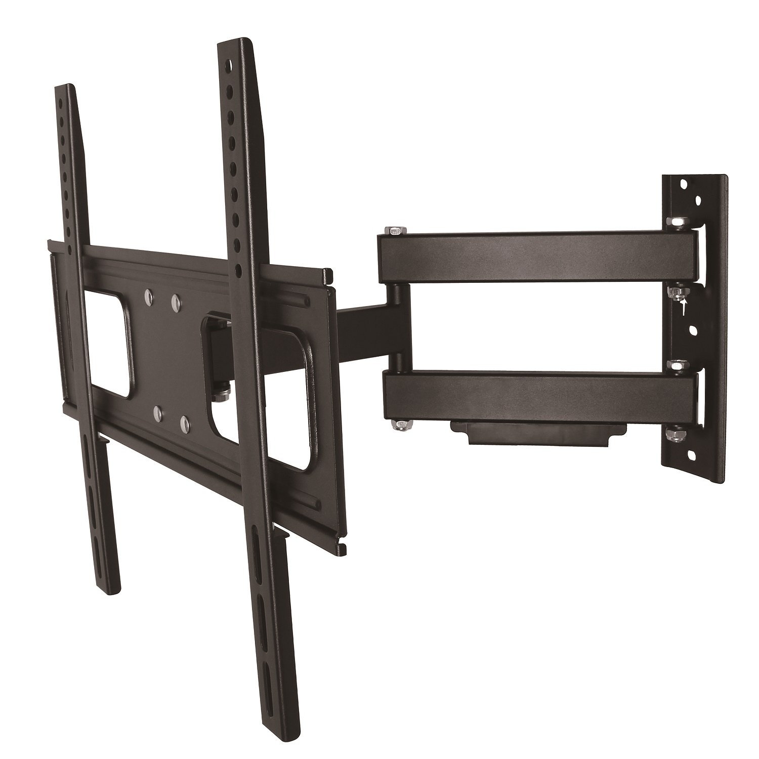 Heavy Duty Articulating TV Wall Mount for 26