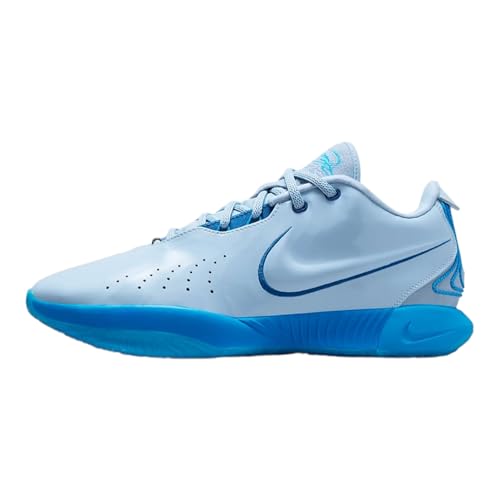 Light Armory Blue/Court Blue
