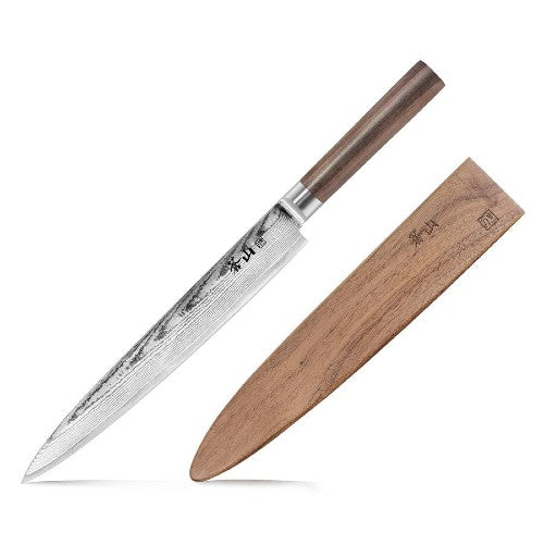 Premium Cangshan 62786 J Series 10