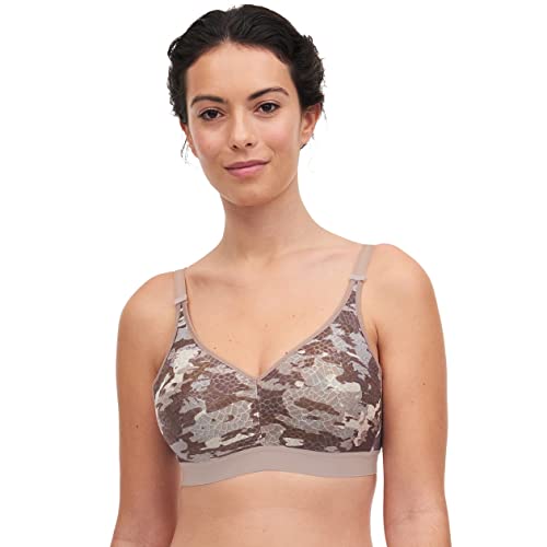 Camo Print