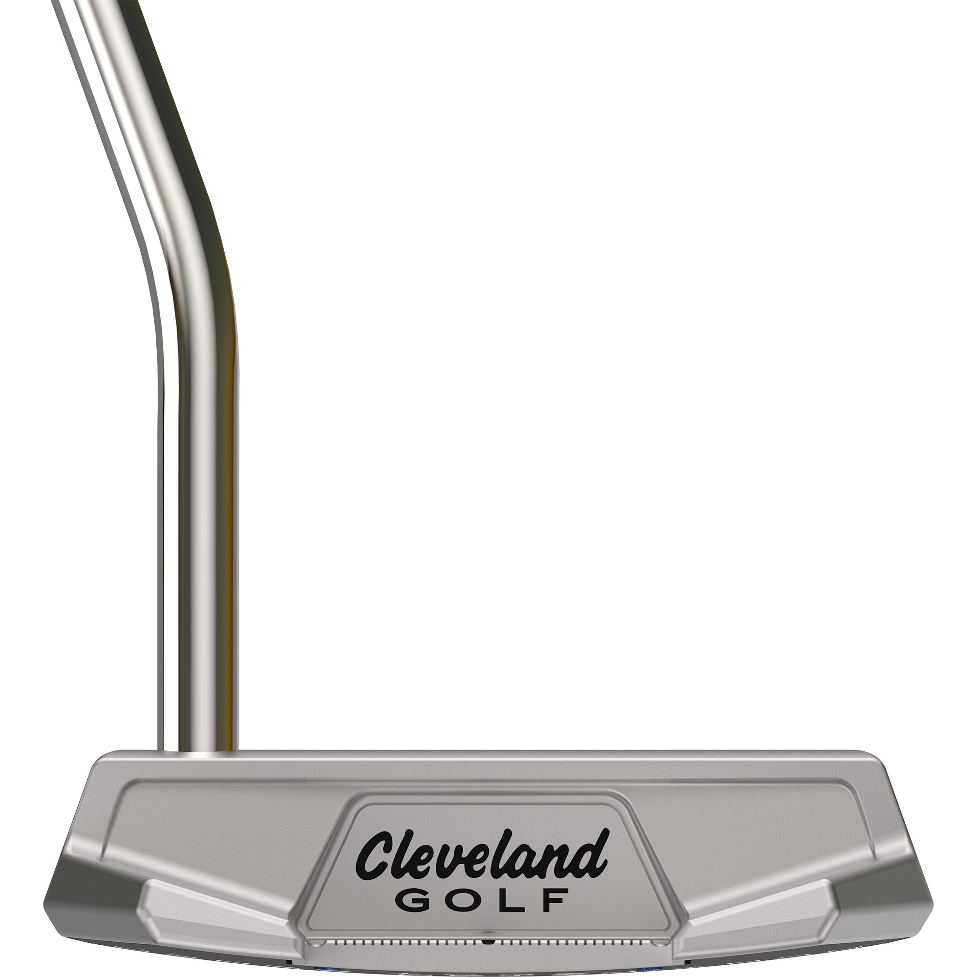 Cleveland Huntington Beach Soft 11 Men's Right Hand Putter - Premium Golf Putter for Improved Accuracy & Control on the Greens