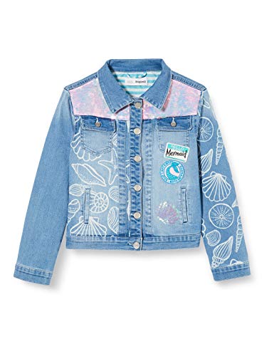 Jeans Vaquero