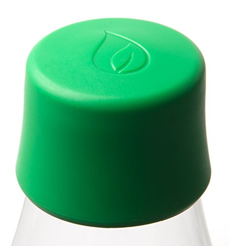 Strong Green