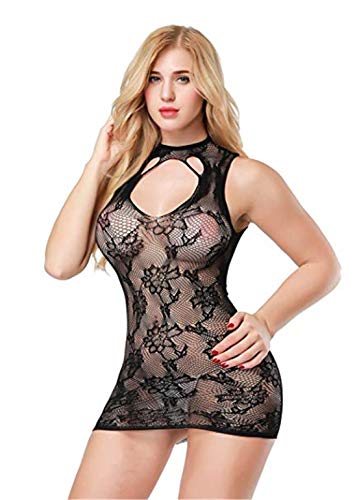 8524-black