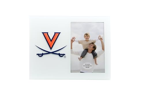 Virginia