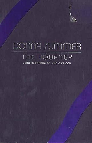 Journey Deluxe Gift Box Set - Premium Travel Essentials for Men & Women - Perfect for Holidays, Birthdays, Anniversaries & Corporate Gifts