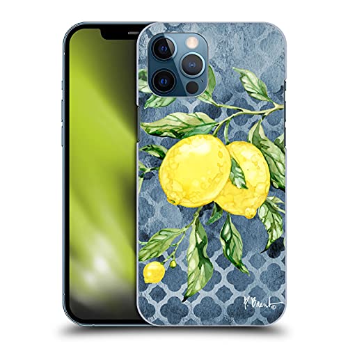 Sicilian Lemons