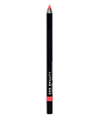 Creamy Lip Liner Pencils - Long Lasting Waterproof Lipstick Liner for Precise Definition & Full Lips | Perfect for Everyday Makeup, Parties & Special Occasions