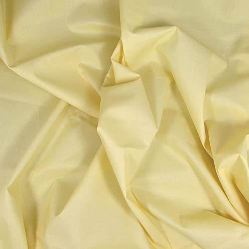 Light Yellow