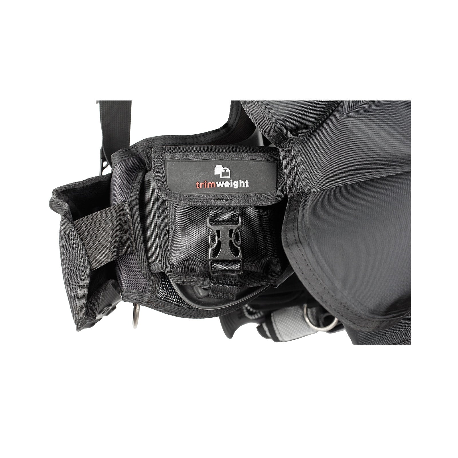 Mares Bolt BCD - Premium Buoyancy Control Device for Scuba Diving - Perfect for Underwater Exploration and Diving Adventures