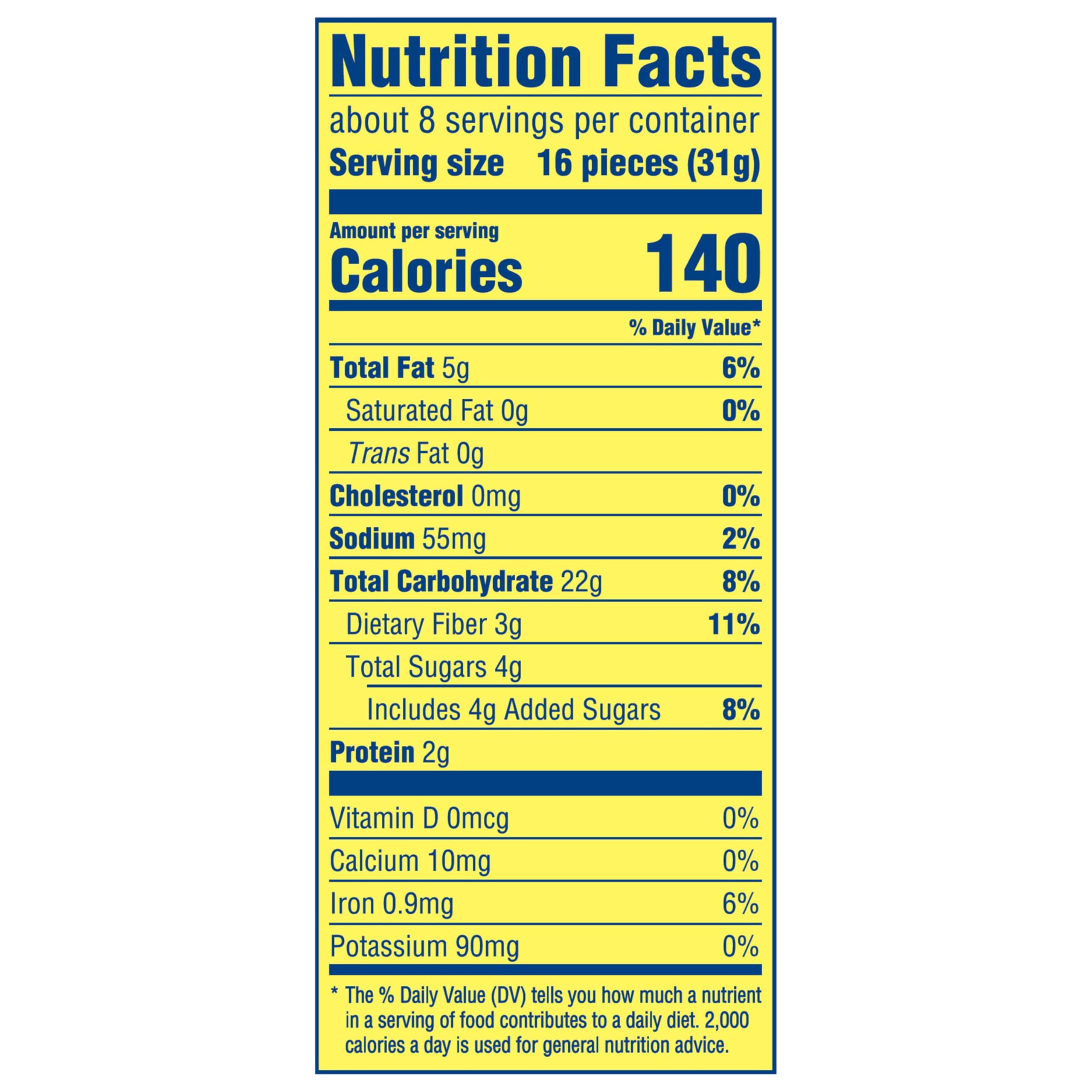 Wheat Thins Hint of Salt Low Sodium Whole Grain Wheat Crackers - Healthy Bulk Snacks (6 Pack, 8.5 oz Boxes) | Perfect for Office, School Lunches & On-the-Go Snacking