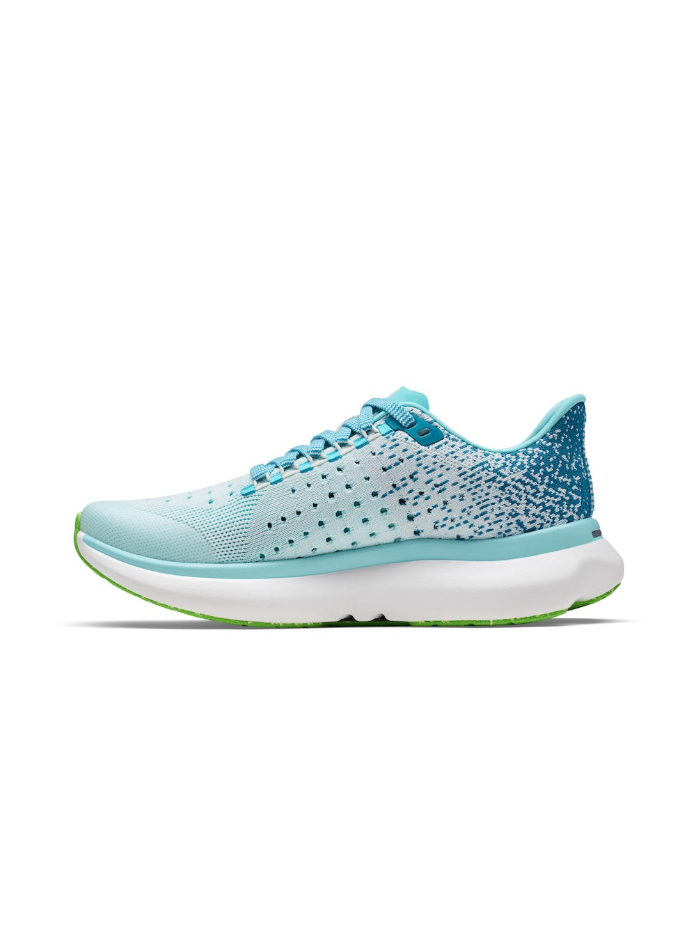 Dream Chaser 2.0 Women's Running Shoes - Lightweight Cushioned Sneakers for Jogging, Gym Workouts & Everyday Wear