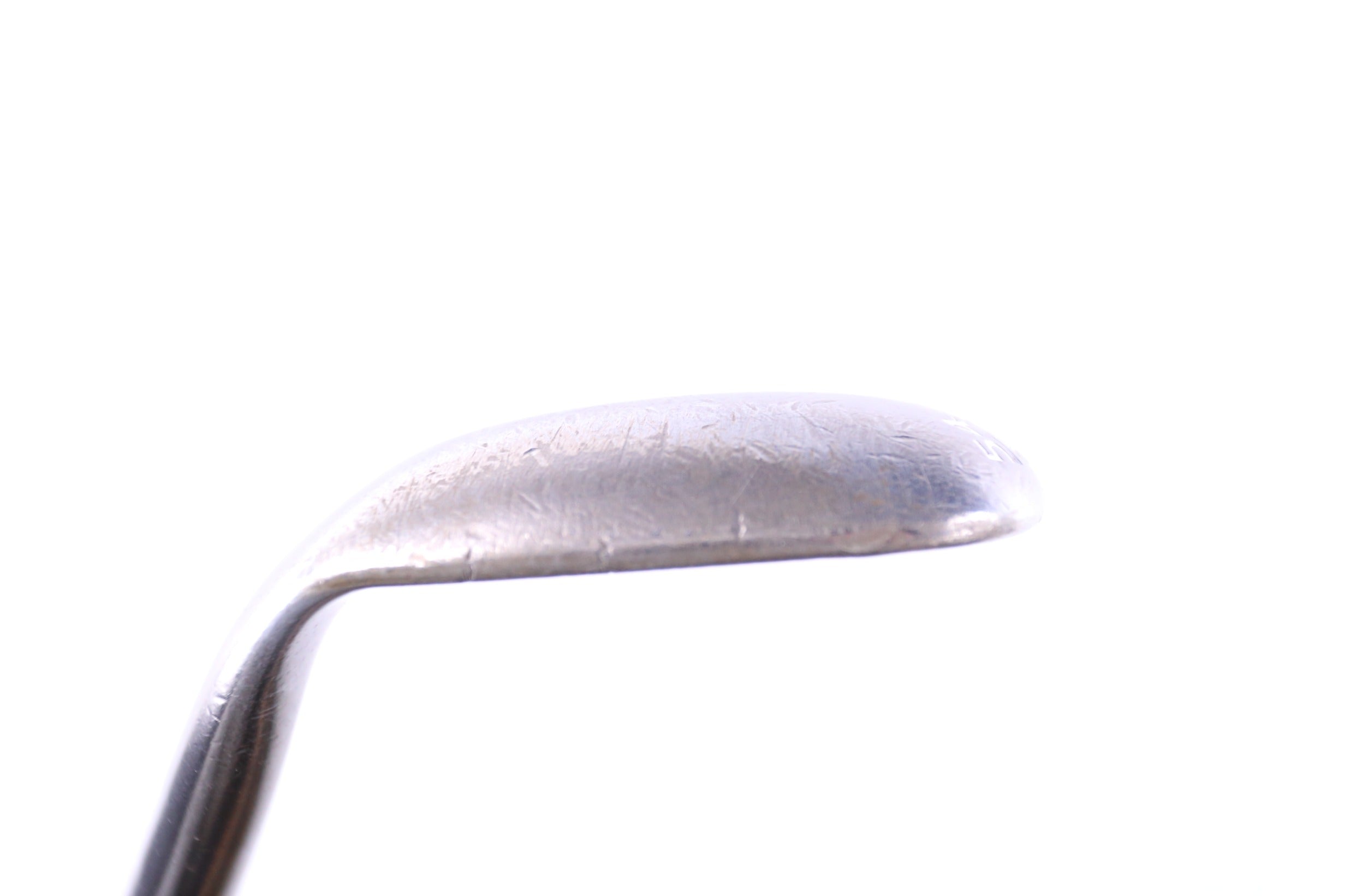 Used Callaway Jaws MD5 Tour Grey Sand Wedge Golf Club - Right Handed 54° Regular Flex for Short Game & Bunker Shots
