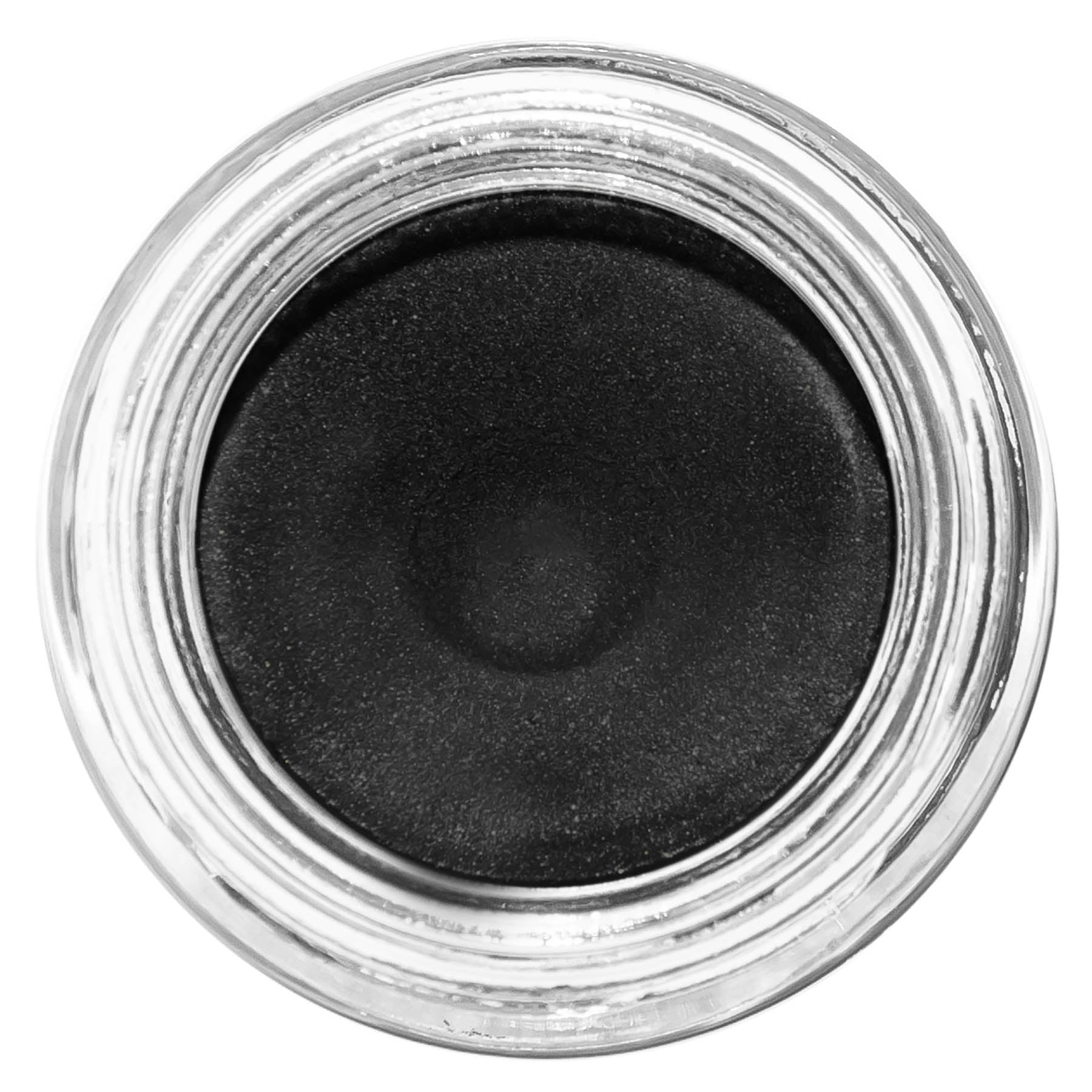 Long-Lasting Waterproof Gel Eyeliner - Talc-Free, Smudge-Proof & Vegan - Made in USA | Perfect for Daily Wear, Parties & Special Occasions