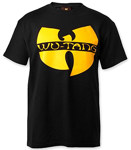 Premium Men's T-Shirt - Soft Cotton Comfort Fit Casual Shirt for Everyday Wear | Gym, Work, Weekend Outfits