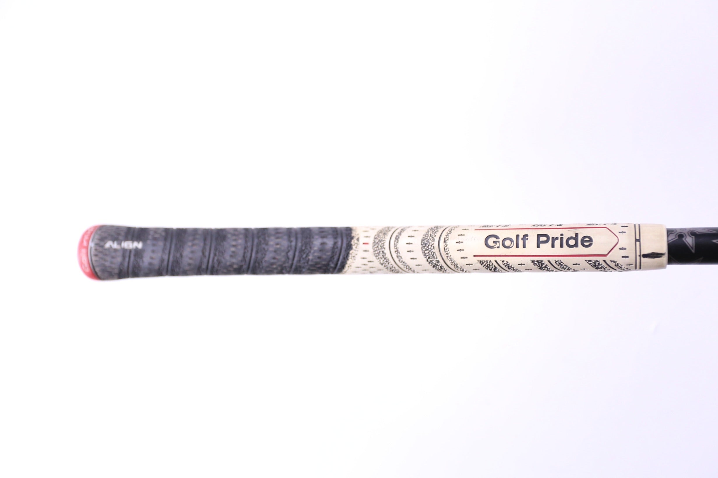 Used Callaway XR 16 OS 3H Hybrid Golf Club - Right Handed 19° Stiff Flex - Perfect for Mid-Handicap Players & Fairway Shots