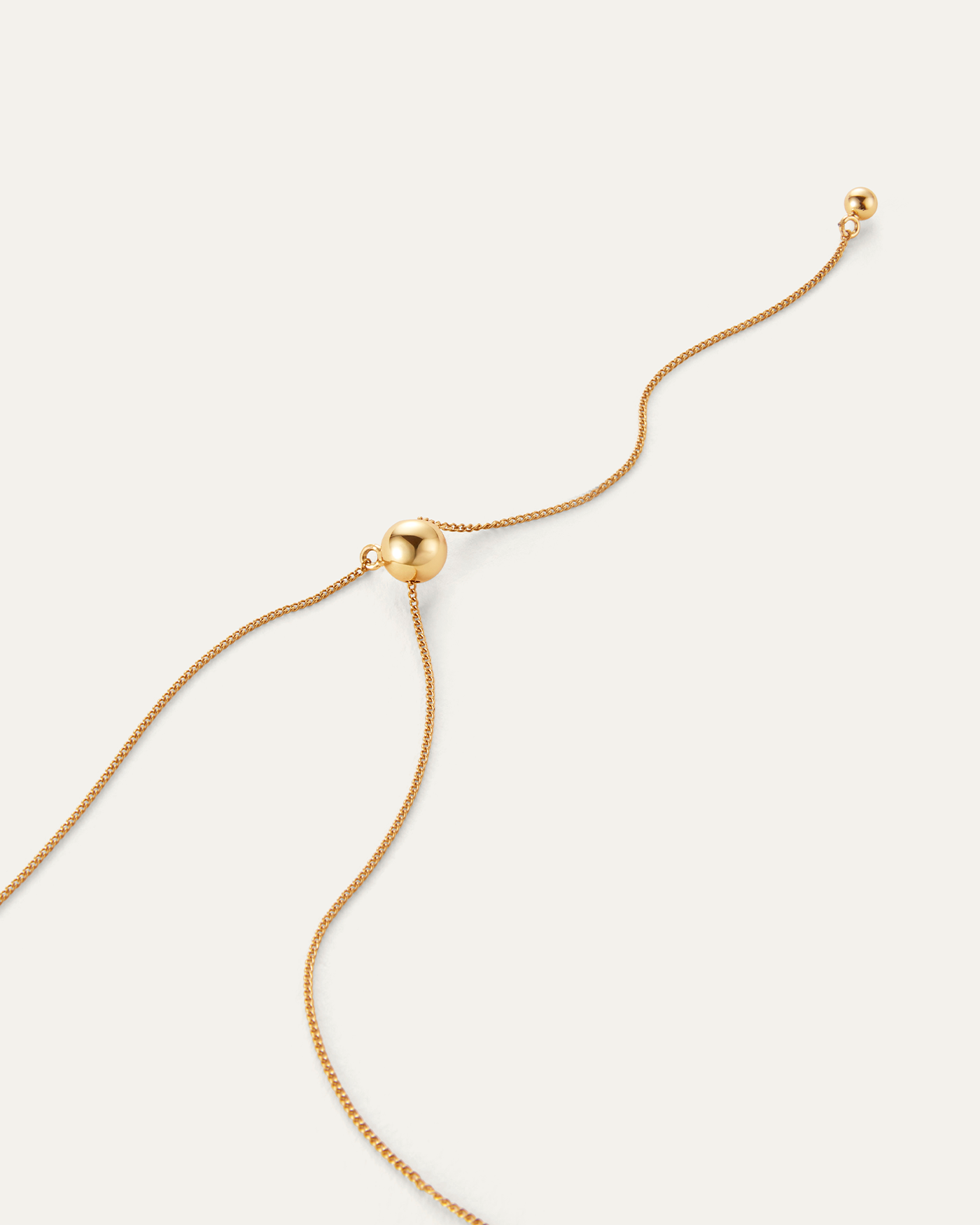 Rio Pendant Necklace - Elegant Silver Jewelry for Women | Perfect for Parties, Weddings & Everyday Wear