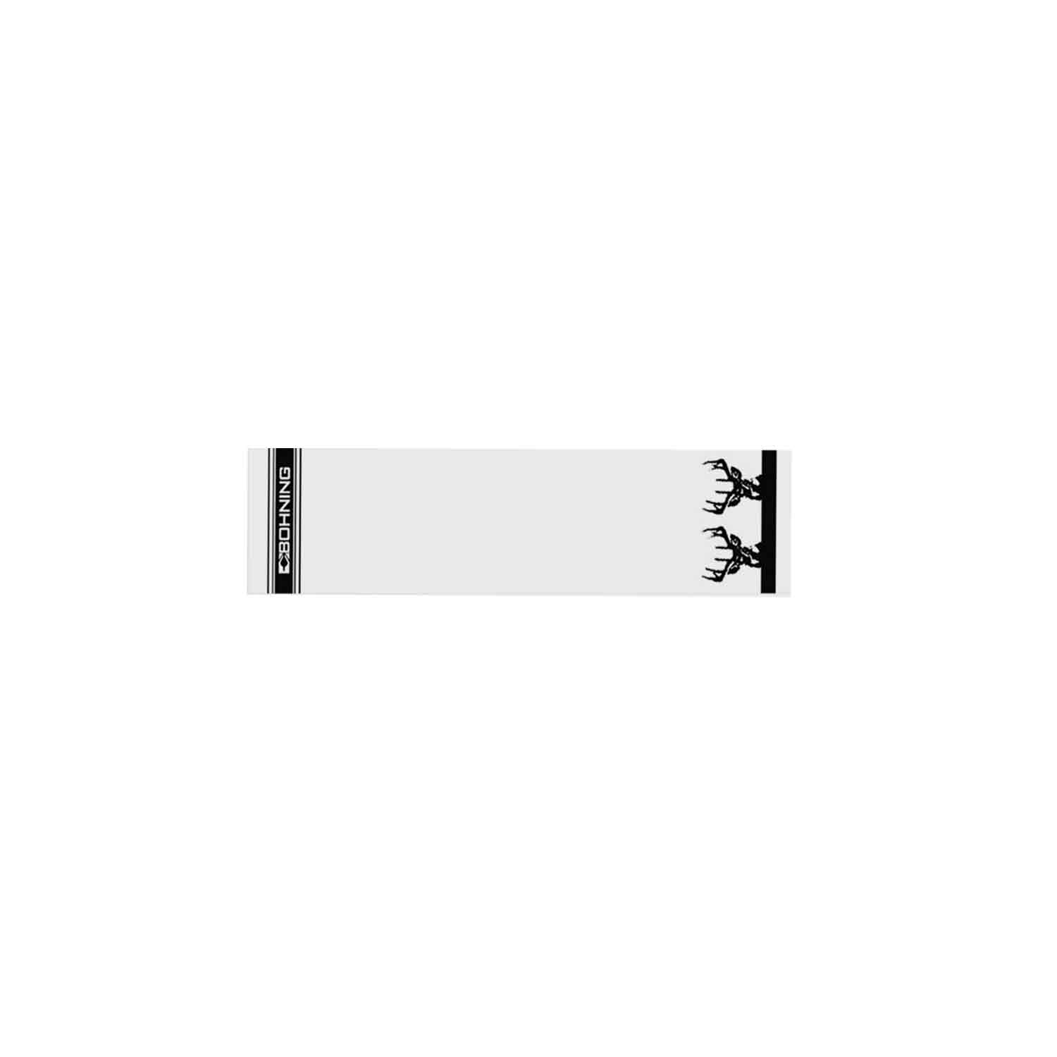 Bohning HD Arrow Wraps 5.5
