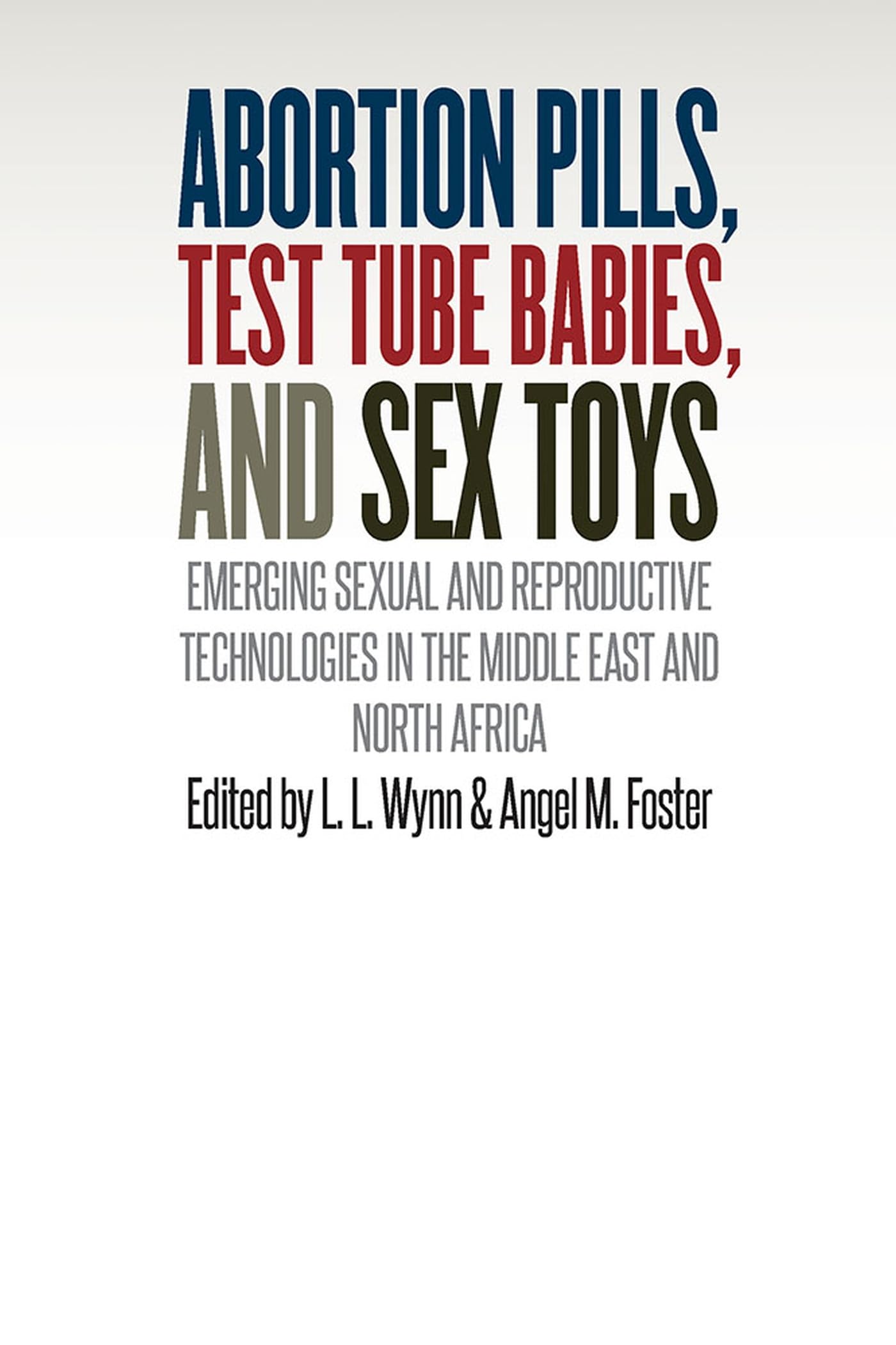 Abortion Pills, IVF Kits & Adult Toys - Modern Reproductive Health Products for Middle East & North Africa | Fertility Solutions, Intimate Wellness & Women's Healthcare