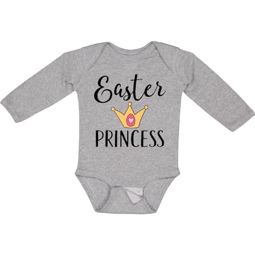 0060 Heather Grey