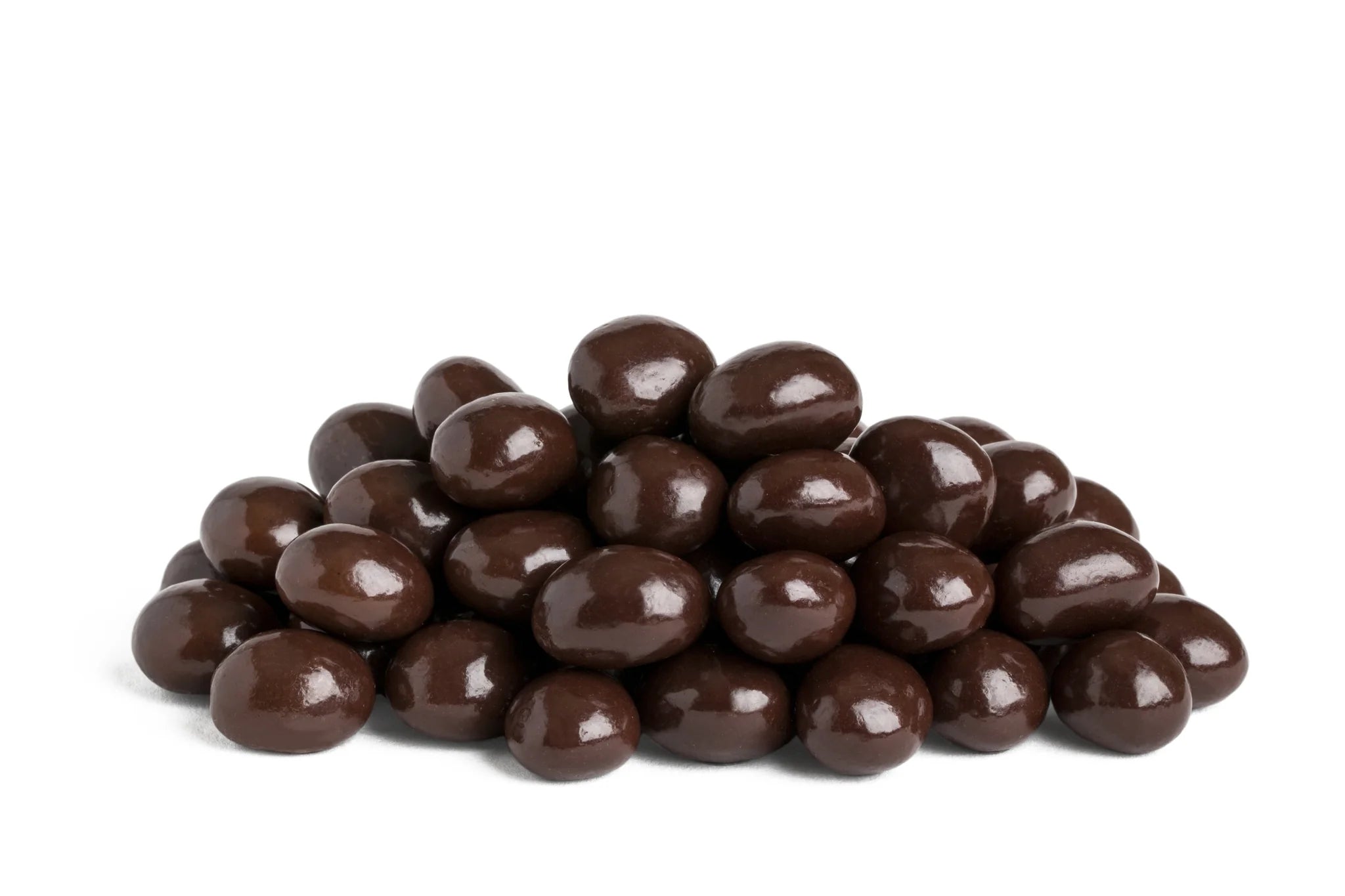 Sugar Free Espresso Beans - Low Calorie Keto Friendly Coffee Beans for Energy Boost | Perfect for Home Brewing, Office Snacks & Gift Giving