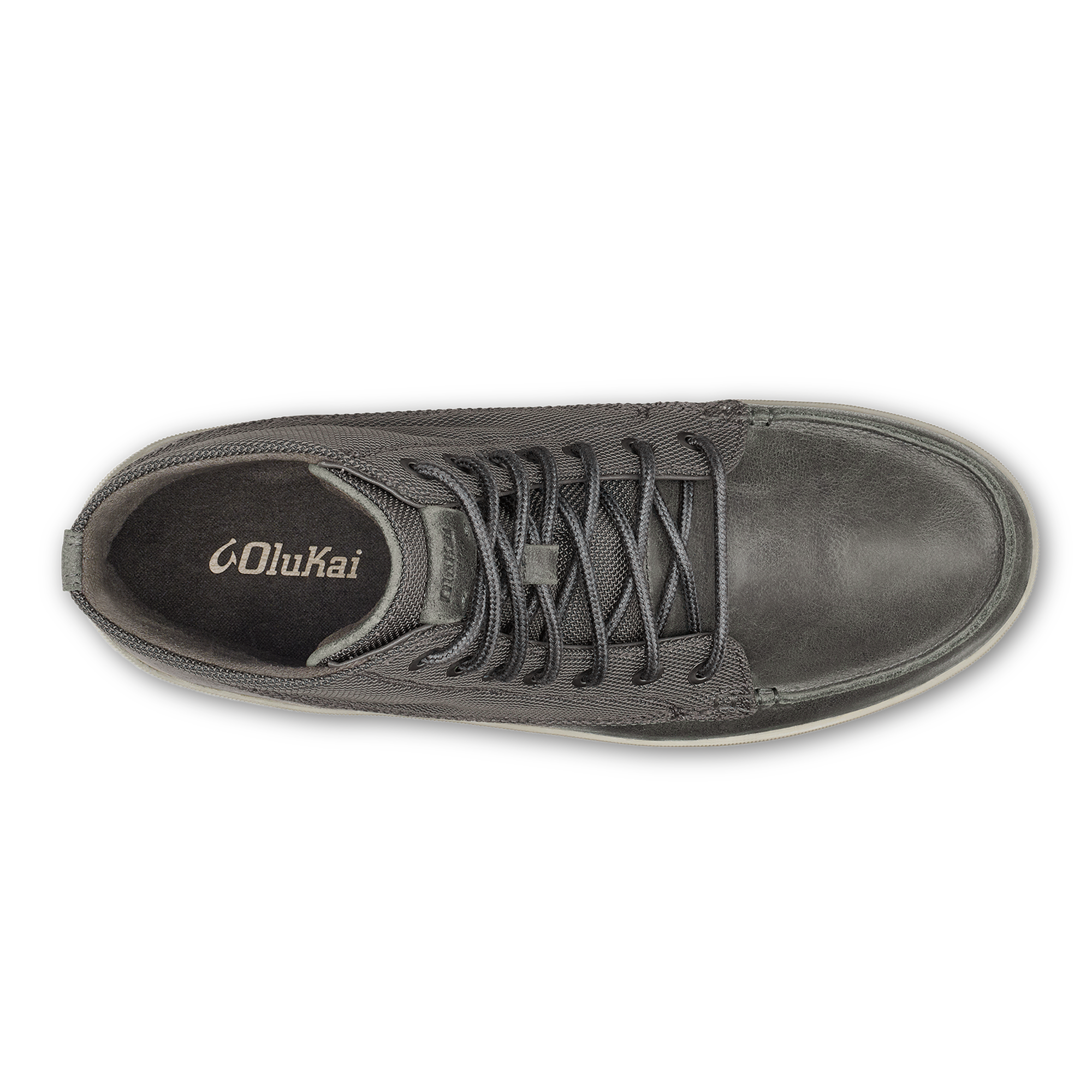 Molina Cinder - Premium Women's Fashion Sneakers for Casual Wear, Running & Gym Workouts