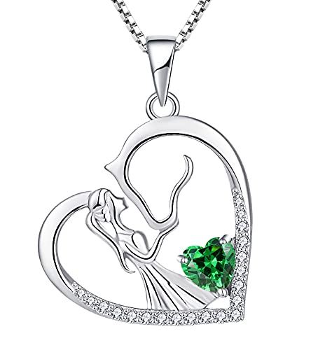 05-emerald-May