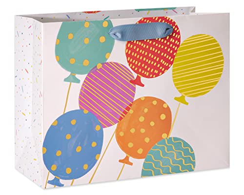 Balloons