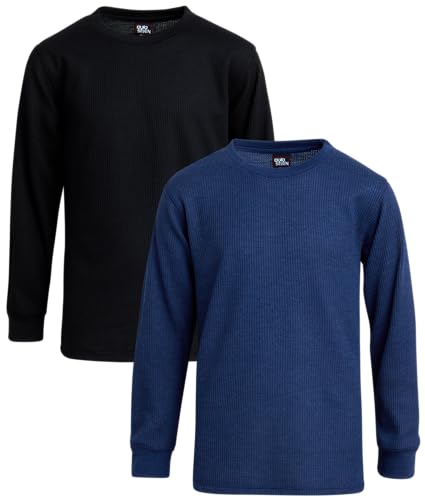 Black/Blue