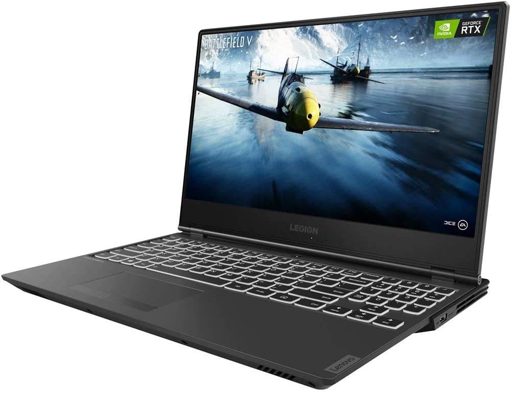 Lenovo Legion Y540 15.6