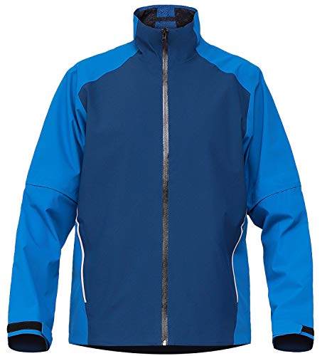 Blue-full-zip
