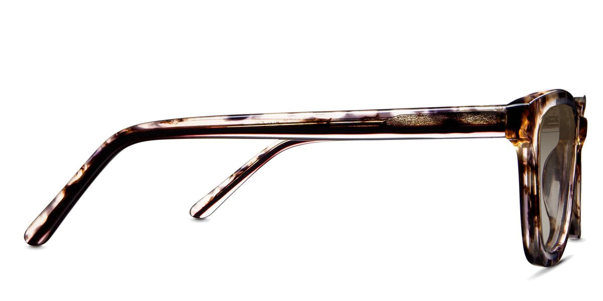 Sandoval Women's Prescription Sunglasses - UV Protection, Stylish & Comfortable for Driving, Outdoor Activities & Everyday Wear