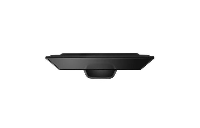 LG 50LN5750 50-Inch 1080P Full HD 120Hz Smart LED TV with WebOS - Perfect for Living Room, Bedroom & Home Theater Entertainment