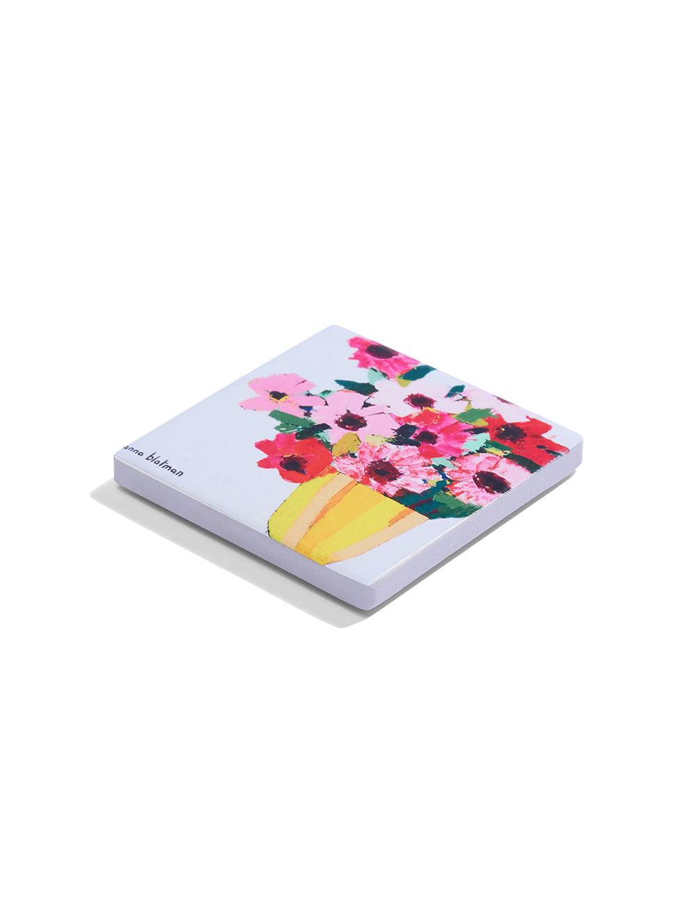 Jenny Mag Bamul153 144406 - Premium Quality [Product Category] for [Target Audience] | Perfect for [Use Case 1], [Use Case 2] & [Use Case 3]