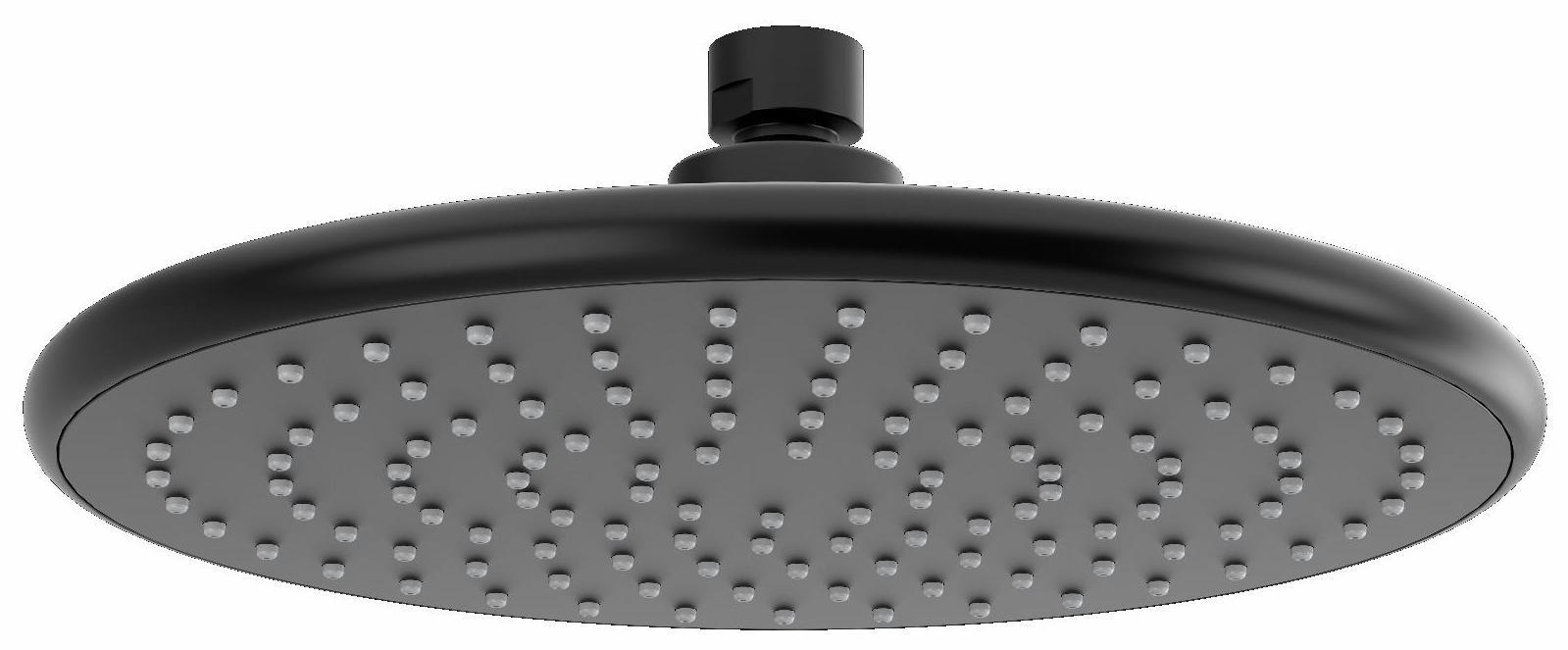 Riobel Pro 9