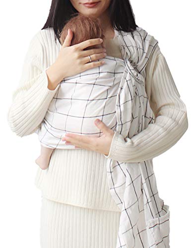 A White Plaid